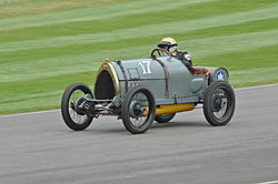 Click image for larger version

Name:	Bugatti T13 Brescia Simon Diffey (2).jpg
Views:	3
Size:	542.5 KB
ID:	62586