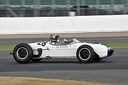 Click image for larger version

Name:	F1 Lotus 18 Simon Diffey.jpg
Views:	4
Size:	502.5 KB
ID:	62587