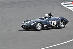 Click image for larger version

Name:	Cooper Jaguar T38 Patrick Blakeney-Edwards.jpg
Views:	2
Size:	375.8 KB
ID:	62545