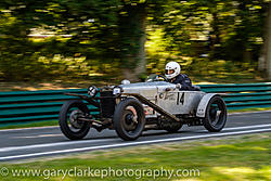 VSCC_Formula Vintage_Cadwell Park 2018_0251_10Tenths.jpg