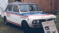 group1_rally_sprint_1987.jpg