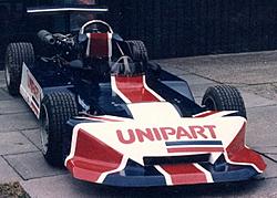 f3_sprint_1986.jpg