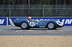 Click image for larger version

Name:	Lister Jaguar         Alex Buncombe.JPG
Views:	4
Size:	1.36 MB
ID:	61697