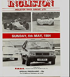 Ingliston 06_05_1984.jpg