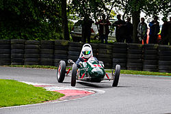 VSCC_Formula Vintage_Cadwell Park 2017_0383_10Tenths.jpg