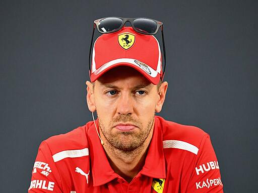Sebastian_Vettel111111111111111111111111111111111111111111111111111111111111.jpeg