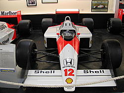 Click image for larger version

Name:	800px-Mclaren_MP4_4.jpg
Views:	7
Size:	86.8 KB
ID:	35818