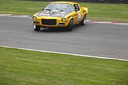 Out of shape at Brands.jpg