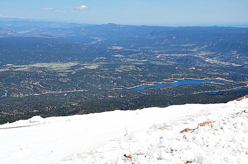 Click image for larger version

Name:	10, Pikes Peak summit (1).JPG
Views:	3
Size:	2.30 MB
ID:	65190