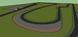 Click image for larger version

Name:	Sept 1a infield View.jpg
Views:	3
Size:	408.4 KB
ID:	41362