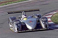 sr 2001 chrysler lmp cornering small (viper motorsport).jpg
