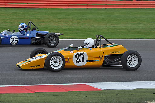 Click image for larger version

Name:	1 Lotus 61 Dick Dixon.JPG
Views:	4
Size:	1.04 MB
ID:	65741