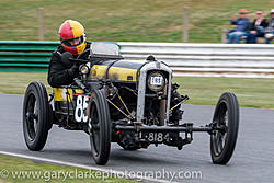 VSCC_Formula Vintage_Mallory Park 2018_0503_10Tenths.jpg