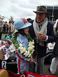 Goodwood Sept 2013 148.jpg