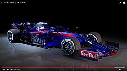 Click image for larger version

Name:	Toro Rosso.jpg
Views:	21
Size:	131.7 KB
ID:	52512