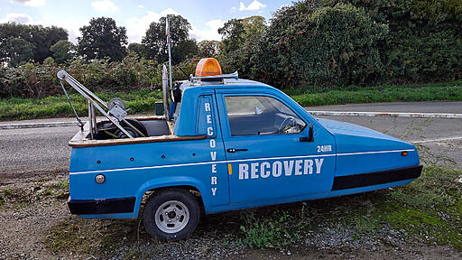 Click image for larger version

Name:	Reliant recovery (1).jpg
Views:	6
Size:	1.86 MB
ID:	76302