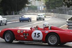 Antoine Blasco and Daniel Gaggiano 1957 Osca.jpg