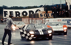 1966-GT40.jpg