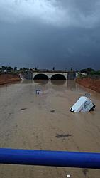 Click image for larger version

Name:	pilar de horadada after flood.jpg
Views:	16
Size:	28.1 KB
ID:	53884