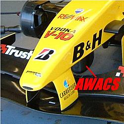 ej14 nose.jpg