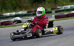 indoru race - 2002.jpg