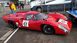 Click image for larger version

Name:	Peter van Smirren - Lola T70 (4).jpg
Views:	18
Size:	1.77 MB
ID:	54383