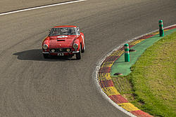 Spa Classic 2015_0108.jpg