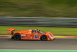 Spa Classic 2015_1115.jpg