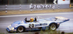 Lambretta Lola LeMans 1979 -2.png
