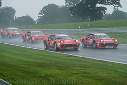 VSCC_Formula Vintage_OultonPark 2017_0989_10Tenths.jpg