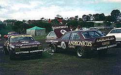 Sandown 1976.JPG