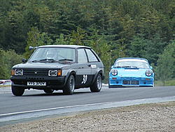 Knockhill 26 June 2010 563.jpg