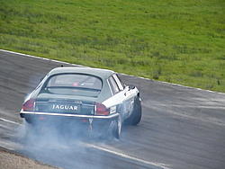 Knockhill 17 Oct 2010 006.jpg