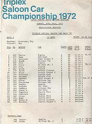 1972 RACE SHEET.jpg