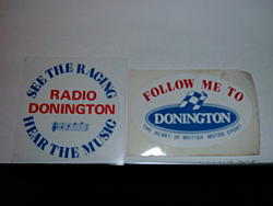 Donington Decals 1977..jpg