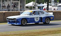 Click image for larger version

Name:	Ford Capri RS3100.JPG
Views:	2
Size:	952.4 KB
ID:	59010