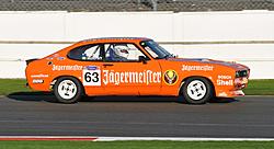 Click image for larger version

Name:	HC Ford Capri Andrew Sweet.JPG
Views:	3
Size:	693.5 KB
ID:	59012