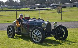 Bugatti PI20.jpg