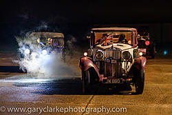 VSCC Measham Rally 2019_0189_10Tenths.jpg