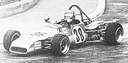 Palliser1972 MonacoGP Jac.Nelleman.jpg