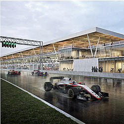 Click image for larger version

Name:	Circuit GV paddocks 04.jpg
Views:	10
Size:	466.9 KB
ID:	52838