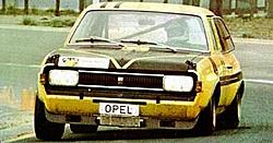 opel commodore - 1971 etc.jpg
