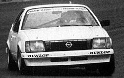 opel monza 1982 etc.jpg