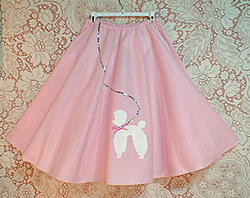 pink poodle skirt.jpg
