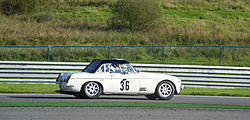 Spa 240911 Peter M.jpg