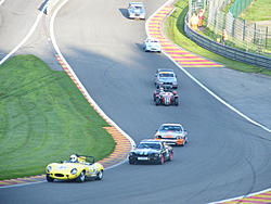 Spa 250911 Cliff Tim.jpg