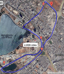 Click image for larger version

Name:	Benghazi Circuit 2.png
Views:	4
Size:	606.2 KB
ID:	44559