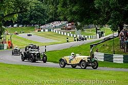 VSCC_Cadwell Park_2016_0988_10Tenths.jpg