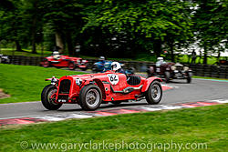 VSCC_Cadwell Park_2016_1455_10Tenths.jpg