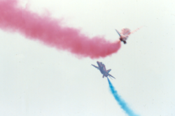 Click image for larger version

Name:	16 Red Arrows.png
Views:	5
Size:	1.22 MB
ID:	59877
